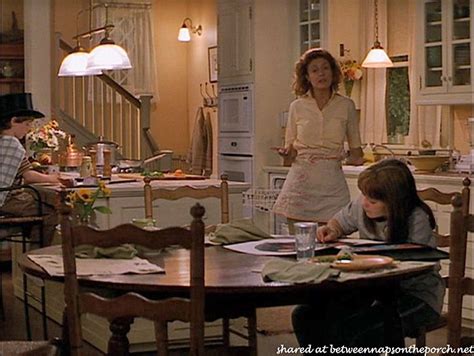 misty meaner stepmom hotel|Stepmother and stepson share a bed in a hotel room..